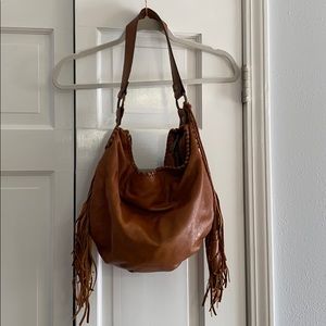 Patricia Nash bag